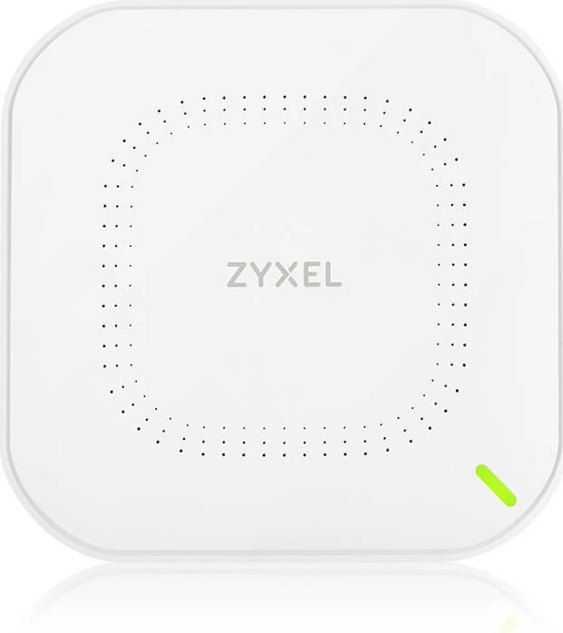 Zyxel WAC500, 5er-Pack