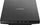 Canon CanoScan LiDE 400 (2996C010)