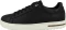 Birkenstock Bend Low Naturleder Vorschaubild