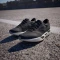 adidas Adizero Adios 9 core black/iron metallic (Herren) Vorschaubild