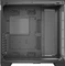 Antec Constellation C8 Black, Glasfenster Vorschaubild