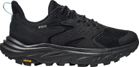 Hoka Anacapa 2 Low Gore-Tex schwarz (Damen)