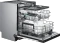Samsung DW80H73WASFU1 Vorschaubild