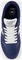 New Balance NB Numeric 480 nb navy/white Vorschaubild