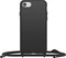 Otterbox React Necklace für Apple iPhone SE (2022)/SE (2020)/8/7 Vorschaubild