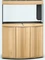 Juwel Vision 180 LED Aquarium-Set mit Unterschrank, helles Holz/helles Holz, 180l Vorschaubild
