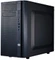 Cooler Master N200 Vorschaubild
