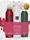 Rituals The Ritual Of Sakura Duschschaum, 200ml