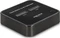 DeLOCK M.2 PCIe Dockingstation mit Klon-Funktion, USB-C 3.1 Vorschaubild