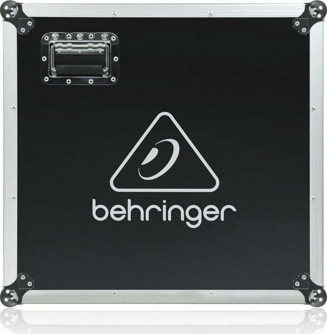 Behringer X32 Compact-TP Touring Pack
