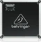 Behringer X32 Compact-TP Touring Pack Vorschaubild
