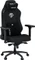 Anda Seat Phantom 3 XL Gamingstuhl, Kunstleder schwarz/Logo weiß Vorschaubild