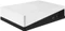 Toshiba Canvio Desk, weiß, 2TB, USB 3.0 Micro-B Vorschaubild