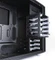 Fractal Design Define R5 Black, schallgedämmt Vorschaubild