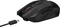 A4Tech Bloody R36 Ultra Dual Mode Wireless Gaming Mouse, schwarz, USB Vorschaubild