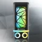 Raijintek Antila Pure R100B Vorschaubild