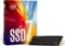 Intel SSD 760p 256GB, M.2 2280 / M-Key / PCIe 3.0 x4 Vorschaubild