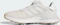 adidas S2G BOA 24 orbit grey/cloud white/gold metallic (Damen) Vorschaubild