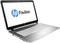HP Pavilion 17-f136ng, silber, A10-5745M, 8GB RAM, 1TB HDD, Radeon R7 M260, DE Vorschaubild