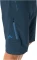Vaude Ledro Fahrradhose kurz dark sea (Herren) Vorschaubild