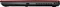 ASUS TUF Gaming A17 FA706IU-H7089, Bonfire Black, Ryzen 7 4800H, 8GB RAM, 512GB SSD, GeForce GTX 1660 Ti, DE Vorschaubild
