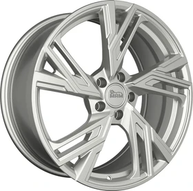 MAM RS5 7.5x17 5/112 ET38 (verschiedene Farben)