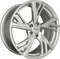 MAM RS5 Vorschaubild