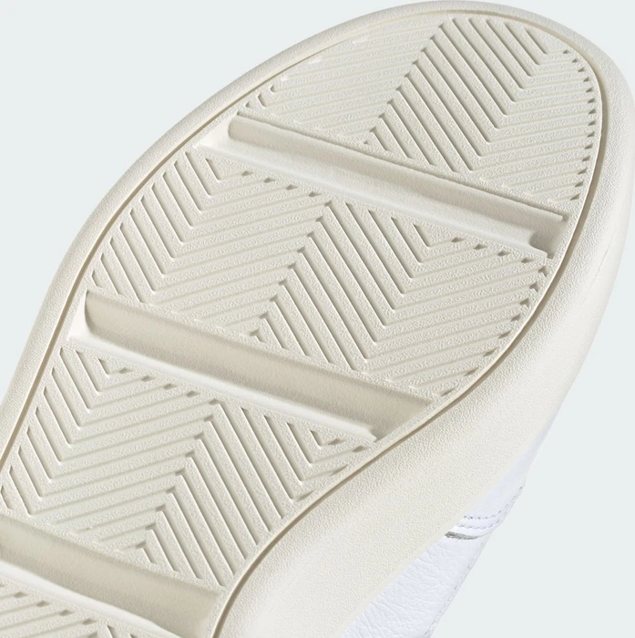 adidas Aspyre cloud white/grey one
