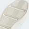 adidas Aspyre cloud white/grey one Vorschaubild