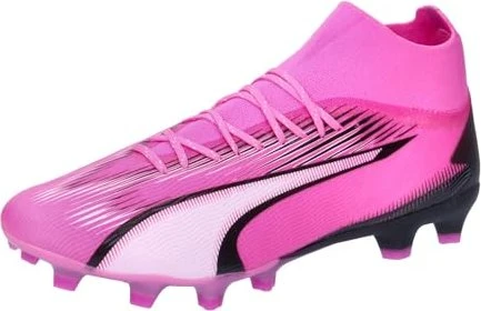Puma Ultra Pro FG/AG