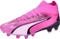 Puma Ultra Pro FG/AG Vorschaubild