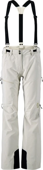 Scott Explorair 3L Skihose lang (Damen)
