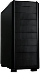 MS-Tech CA-0210