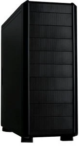 MS-Tech CA-0210