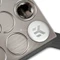 EK Water Blocks EK-Supremacy Full, Nickel Vorschaubild