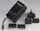 Ansmann ACS 110 traveller (5C07083)