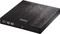 Hama DVD-Brenner, SlimLine, USB 2.0 Vorschaubild