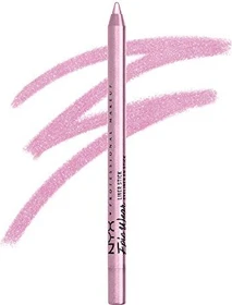 NYX Epic Wear Semi-Perm Graphic Liner Eyeliner frosted lilac, 1.2g