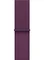 Apple Sport Loop für Apple Watch 42mm pflaume Vorschaubild
