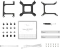 Ocypus Sigma L36 PRO WH, weiß Vorschaubild