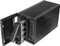 Netgear ReadyNAS 312 RN31222E 4TB, 2GB RAM, 2x RJ-45 1000Base-T, 2x USB-A 3.0 Vorschaubild