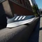 adidas Ultrabounce 5 legend ink/cloud white/core black (Herren) Vorschaubild