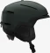 Salomon Arcane Prime MIPS Helm green gables Vorschaubild