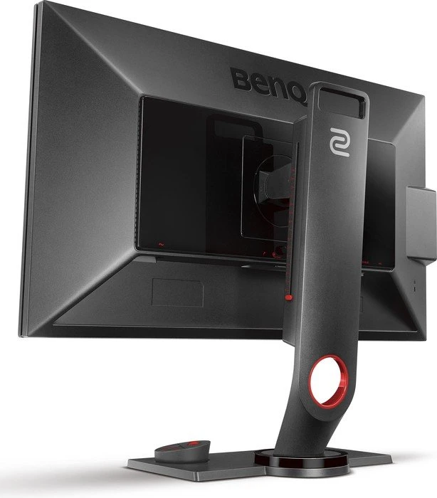 BenQ Zowie XL2730, 27"