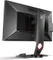 BenQ Zowie XL2730, 27" Vorschaubild