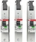 ABB S751-E20 Vorschaubild