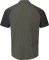 Vaude Ledro Trikot kurzarm khaki (Herren) Vorschaubild