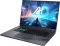 GIGABYTE AORUS 16X 9SG-43DEC54SH, Core i7-13650HX, 16GB RAM, 1TB SSD, GeForce RTX 4070, DE Vorschaubild