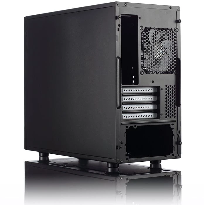 Fractal Design Core 1300
