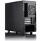 Fractal Design Core 1300 Vorschaubild